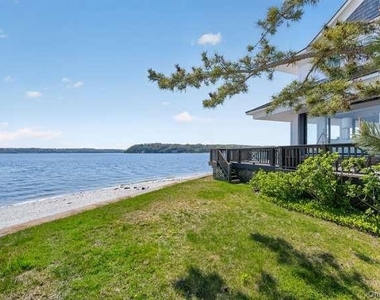336 Centre Island Road - Photo Thumbnail 39