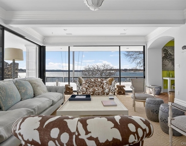 336 Centre Island Road - Photo Thumbnail 11