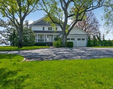 336 Centre Island Road - Photo Thumbnail 34