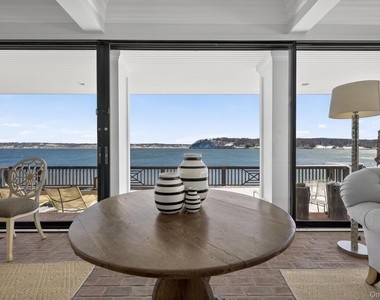 336 Centre Island Road - Photo Thumbnail 10