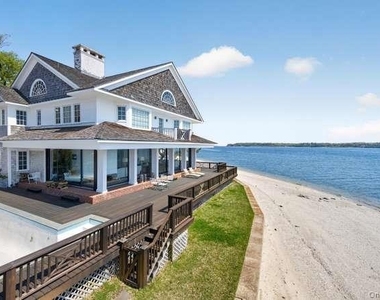 336 Centre Island Road - Photo Thumbnail 45