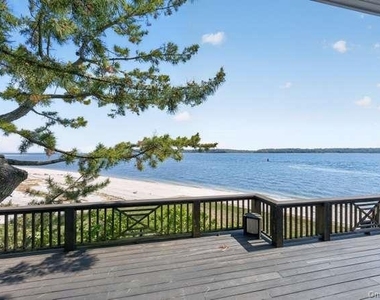 336 Centre Island Road - Photo Thumbnail 41