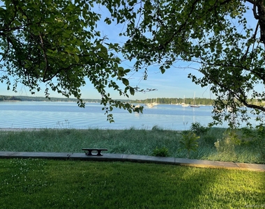 336 Centre Island Road - Photo Thumbnail 31