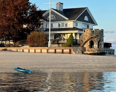 336 Centre Island Road - Photo Thumbnail 29
