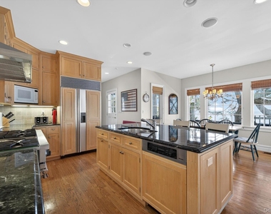 336 Centre Island Road - Photo Thumbnail 16