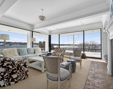 336 Centre Island Road - Photo Thumbnail 7
