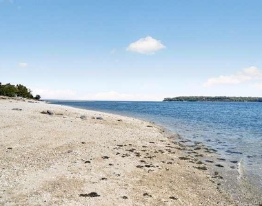 336 Centre Island Road - Photo Thumbnail 48