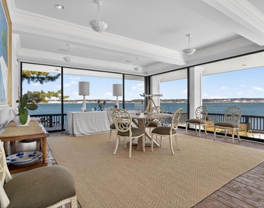 336 Centre Island Road - Photo Thumbnail 5