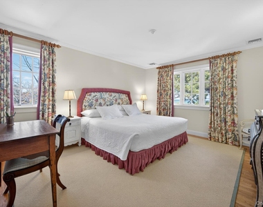 336 Centre Island Road - Photo Thumbnail 24