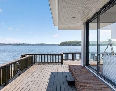 336 Centre Island Road - Photo Thumbnail 40