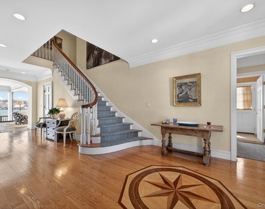 336 Centre Island Road - Photo Thumbnail 2