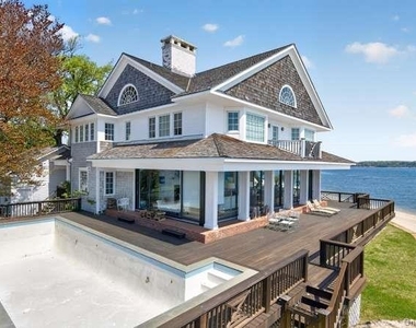 336 Centre Island Road - Photo Thumbnail 44