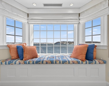 336 Centre Island Road - Photo Thumbnail 23