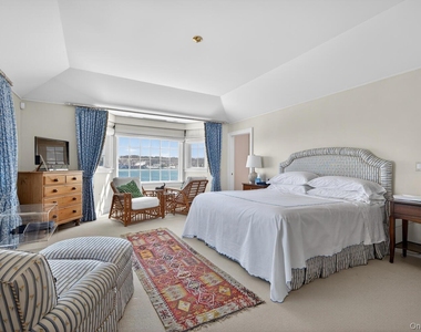 336 Centre Island Road - Photo Thumbnail 18