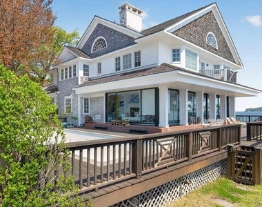 336 Centre Island Road - Photo Thumbnail 36