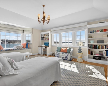 336 Centre Island Road - Photo Thumbnail 22