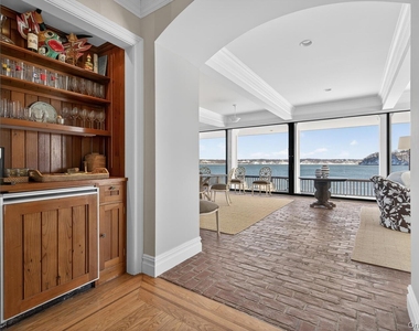 336 Centre Island Road - Photo Thumbnail 3