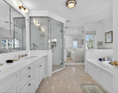 336 Centre Island Road - Photo Thumbnail 20