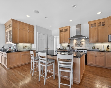 336 Centre Island Road - Photo Thumbnail 14