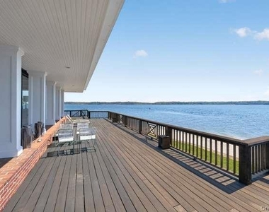 336 Centre Island Road - Photo Thumbnail 43