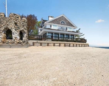 336 Centre Island Road - Photo Thumbnail 47