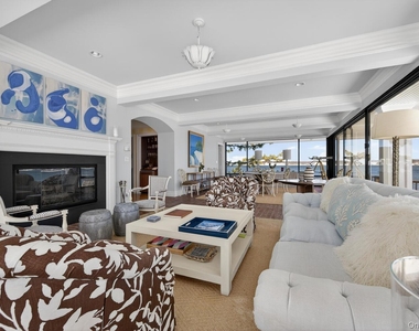 336 Centre Island Road - Photo Thumbnail 4