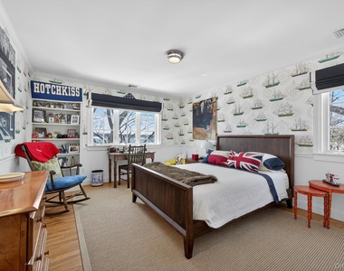336 Centre Island Road - Photo Thumbnail 27