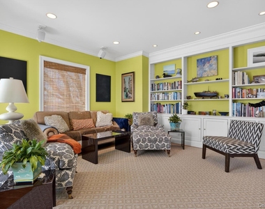 336 Centre Island Road - Photo Thumbnail 9