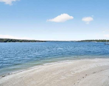 336 Centre Island Road - Photo Thumbnail 46