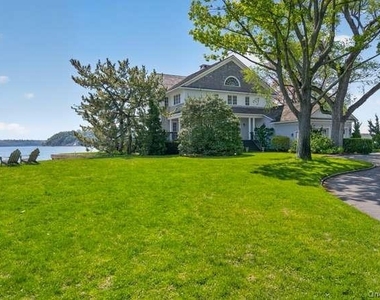 336 Centre Island Road - Photo Thumbnail 38