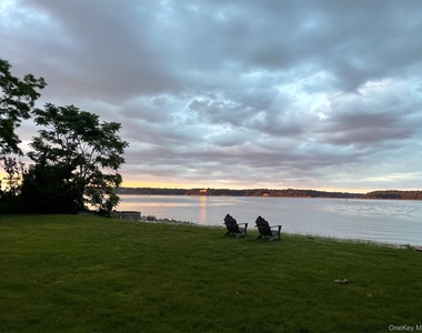 336 Centre Island Road - Photo Thumbnail 32