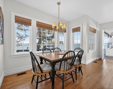 336 Centre Island Road - Photo Thumbnail 13