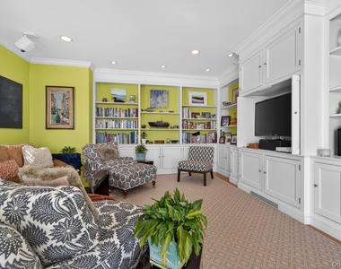 336 Centre Island Road - Photo Thumbnail 8