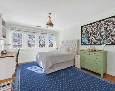 336 Centre Island Road - Photo Thumbnail 25