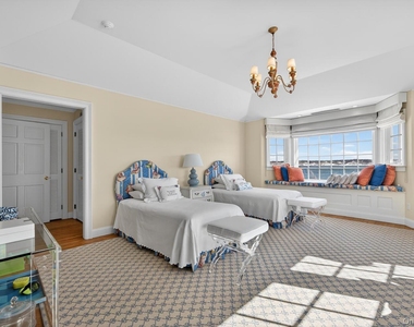 336 Centre Island Road - Photo Thumbnail 26