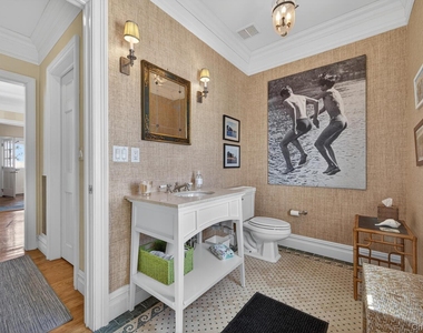 336 Centre Island Road - Photo Thumbnail 17
