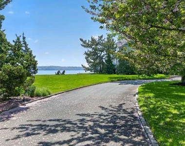 336 Centre Island Road - Photo Thumbnail 37