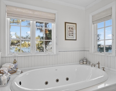 336 Centre Island Road - Photo Thumbnail 21