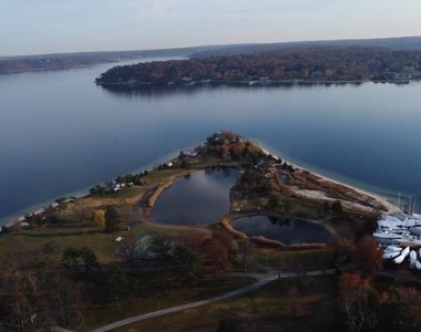 336 Centre Island Road - Photo Thumbnail 33