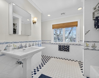 336 Centre Island Road - Photo Thumbnail 28