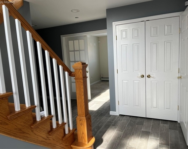 50 Florence Avenue - Photo Thumbnail 19