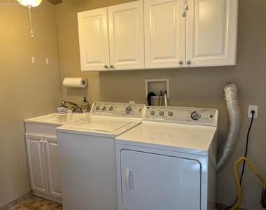 50 Florence Avenue - Photo Thumbnail 20