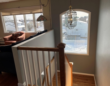50 Florence Avenue - Photo Thumbnail 23
