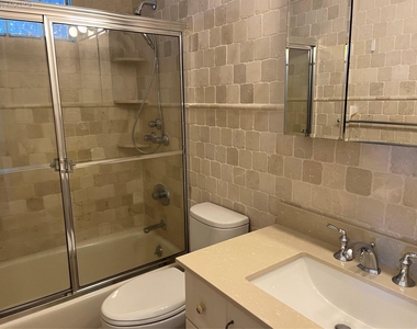 50 Florence Avenue - Photo Thumbnail 9