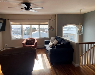 50 Florence Avenue - Photo Thumbnail 22