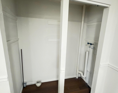3132 6th Avenue - Photo Thumbnail 6