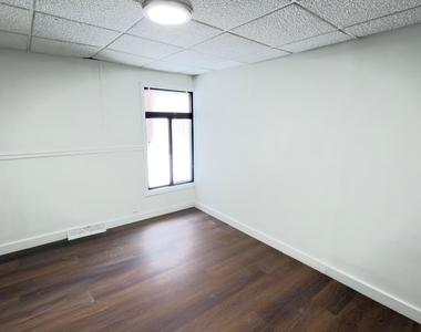 3132 6th Avenue - Photo Thumbnail 10