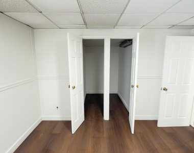 3132 6th Avenue - Photo Thumbnail 9