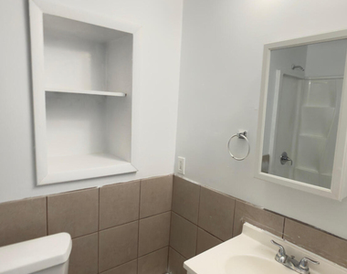 3132 6th Avenue - Photo Thumbnail 13