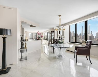 422 E 72nd Street - Photo Thumbnail 4